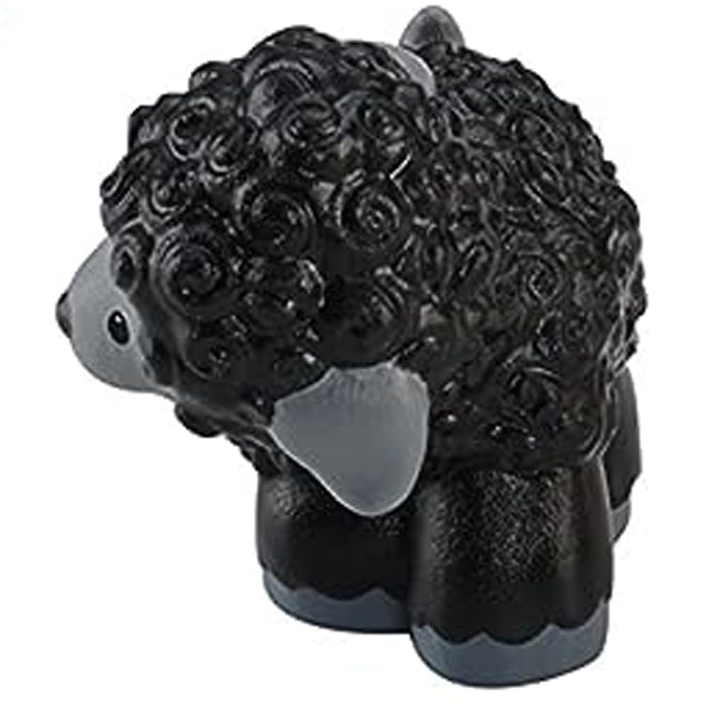 Amazon.com: Replacement Part for Fisher-Price Little People